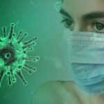 CEO And Co-founder of Crypto Firm Contacts Coronavirus After Attending Ethereum Conferences