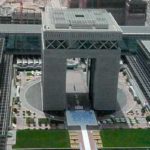 dubai-difc