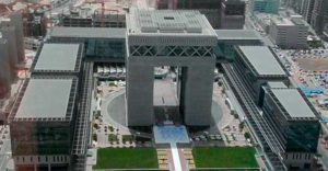 dubai-difc