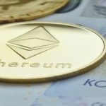 Ethereum retests $3,000 after almost three months