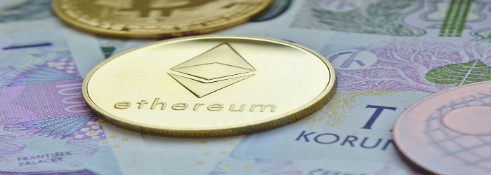 Ethereum retests $3,000 after almost three months
