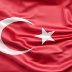 Binance To Integrate With Turkish Bank To Ease Exchange
