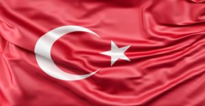 Binance To Integrate With Turkish Bank To Ease Exchange