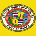 Hawaii Launches First Sand Box For Cryptocurrency