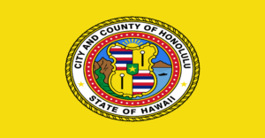 Hawaii Launches First Sand Box For Cryptocurrency