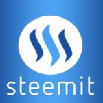 Steemy Coup: Steem Community To Topple Justin Sun With Steem Hive