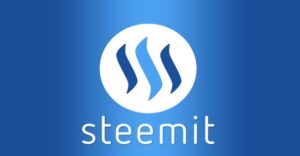 Steemy Coup: Steem Community To Topple Justin Sun With Steem Hive