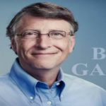 Hackers Hijack YouTube Channels, Use Bill Gates Video To Promote Ponzi Scheme