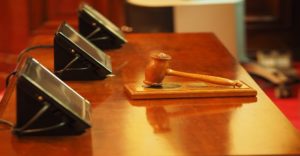 Crypto Platform Ordered to Refund $4.3M to Customers