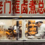 Beijing Introduces Blockchain Invoice Amidst Coronavirus Crisis