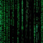 Coinbase, Xapo, Bitpay, And Others Under Potential Threat Of Virus Attack