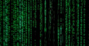 Coinbase, Xapo, Bitpay, And Others Under Potential Threat Of Virus Attack