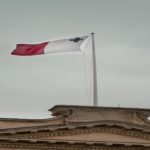 Malta Warns Against Crypto Exchanges Not Registered By The Government
