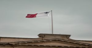Malta Warns Against Crypto Exchanges Not Registered By The Government