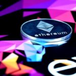 CasperLabs To Fundraise With Its Own Blockchain As It Diverts From Ethereum