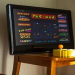 Sandbox Upcoming Blockchain Platform To Feature Atari