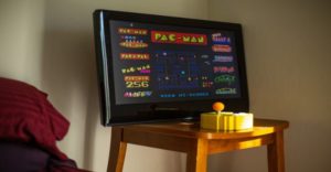 Sandbox Upcoming Blockchain Platform To Feature Atari