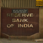 India's Central Bank set to follow South Korea in Reviewing the Supreme Court's Crypto ban.