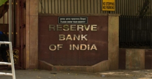 India's Central Bank set to follow South Korea in Reviewing the Supreme Court's Crypto ban.