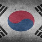 Woori Financial Group