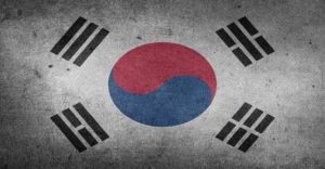Woori Financial Group
