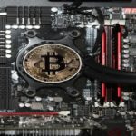 New York Power Plant Mining 5.5 Bitcoins Daily