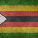 The Zimbabwean Reserve Bank Experiments With Sand Box For Crypto Companies