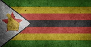 The Zimbabwean Reserve Bank Experiments With Sand Box For Crypto Companies