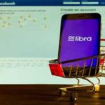 Checkout.com Joins Facebook Libra