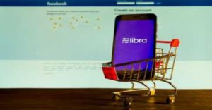 Checkout.com Joins Facebook Libra