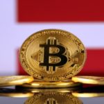 The Dutch Central bank needs to be the demonstrating ground for central bank digital currencies (CBDCs) in the European Union.
