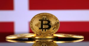 The Dutch Central bank needs to be the demonstrating ground for central bank digital currencies (CBDCs) in the European Union.