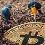 Miners To Close Down As Bitcoin Mining Rewards Approaches Halving.