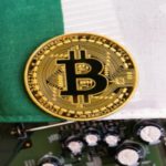 Bitcoin-financed Donation Campaign Raises Money For Coronavirus Clinic In Italy