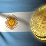 Argentina And Venezuela Turn To Cryptocurrencies As Economies Dip