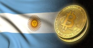 Argentina And Venezuela Turn To Cryptocurrencies As Economies Dip