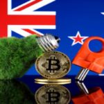 Users of New Zealand Crypto Exchange, Cryptopia Win Court Case