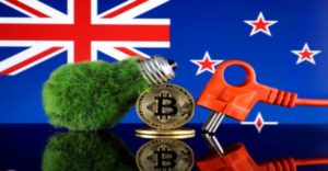 Users of New Zealand Crypto Exchange, Cryptopia Win Court Case
