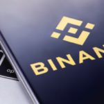 Binance Officially Begins Crypto-Mining With Its Launch of Binance Pool