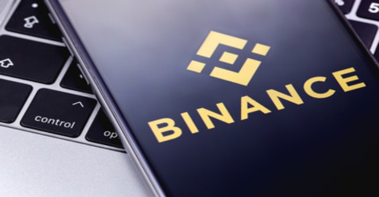Binance Officially Begins Crypto-Mining With Its Launch of Binance Pool