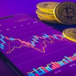 Bitcoin Surges Over $7,000, Alt-Coins Gains Grip