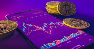 Bitcoin Surges Over $7,000, Alt-Coins Gains Grip