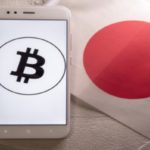 Japanese Lawmaker Challenges Crypto Taxes