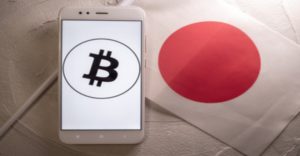 Japanese Lawmaker Challenges Crypto Taxes