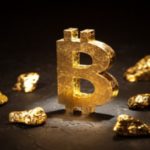 Bitcoin Surges Above Gold, Becomes Best Performing Asset