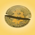 New York Based Bitcoin Miner Sells Bitcoin Mining Hashrate to Institutional Buyers