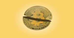 New York Based Bitcoin Miner Sells Bitcoin Mining Hashrate to Institutional Buyers