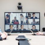 You Could Make Cryptocurrency By Using Zoom, Company Claims