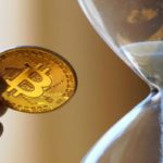 Bitcoin Investors Are Holding Bitcoin Ahead Of Halving, Study Suggest