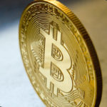 Bitcoin [BTC] Blasts Through $8,000, Is The Bull Run in Full Motion?